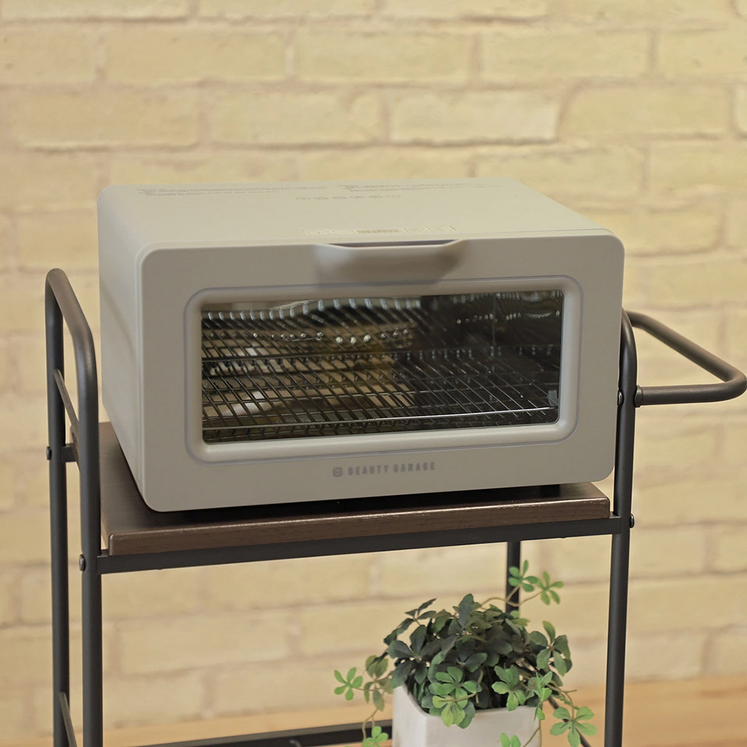 殺菌灯紫外線消毒器ARCUS PHILIPS製UVライト採用/デジタルタイマー付