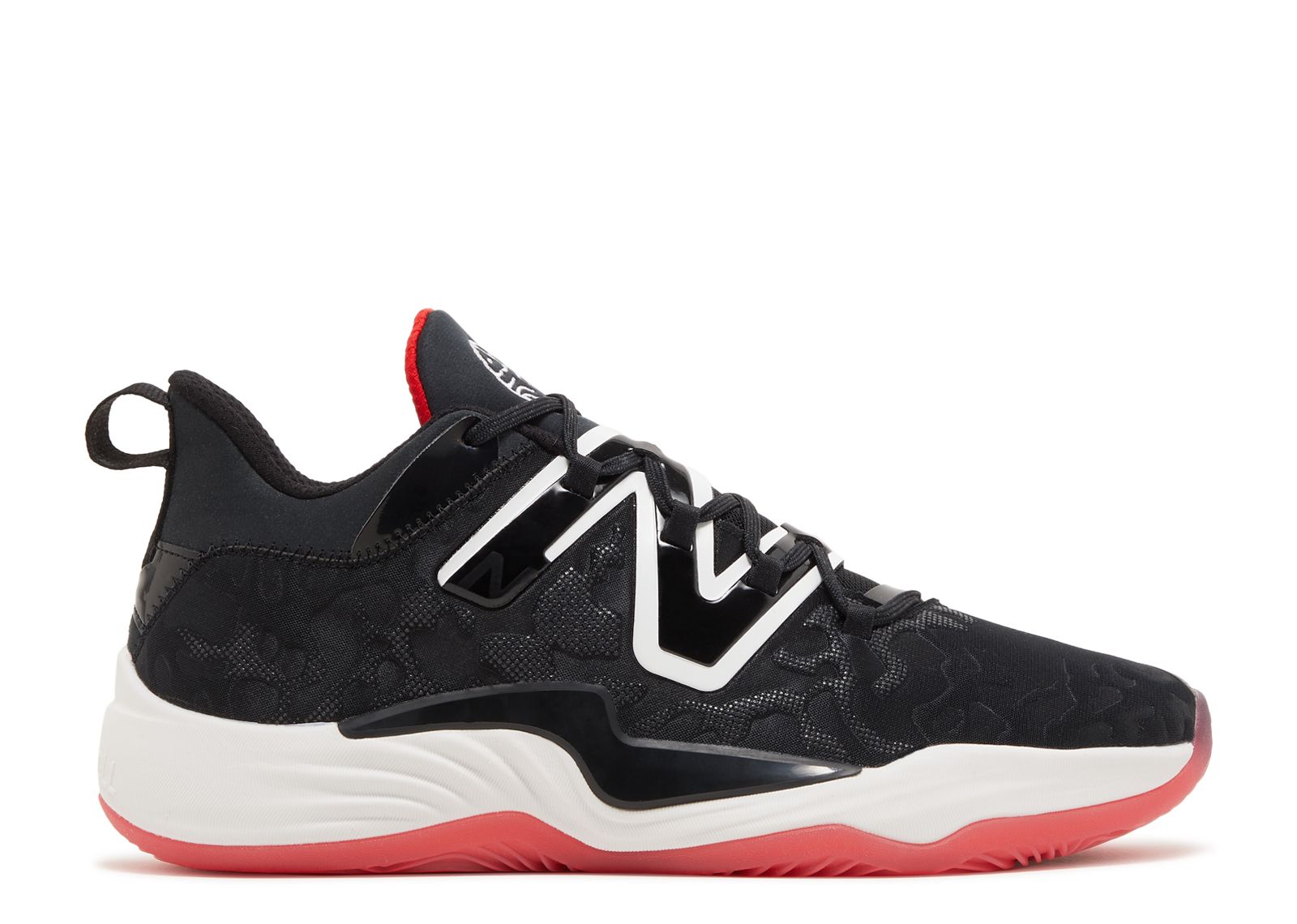 New Balance Two WXY V3 Sneakers | Flight Club