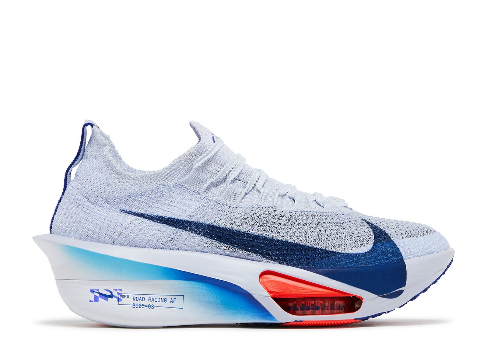 Nike Alphafly 3 Sneakers | Flight Club