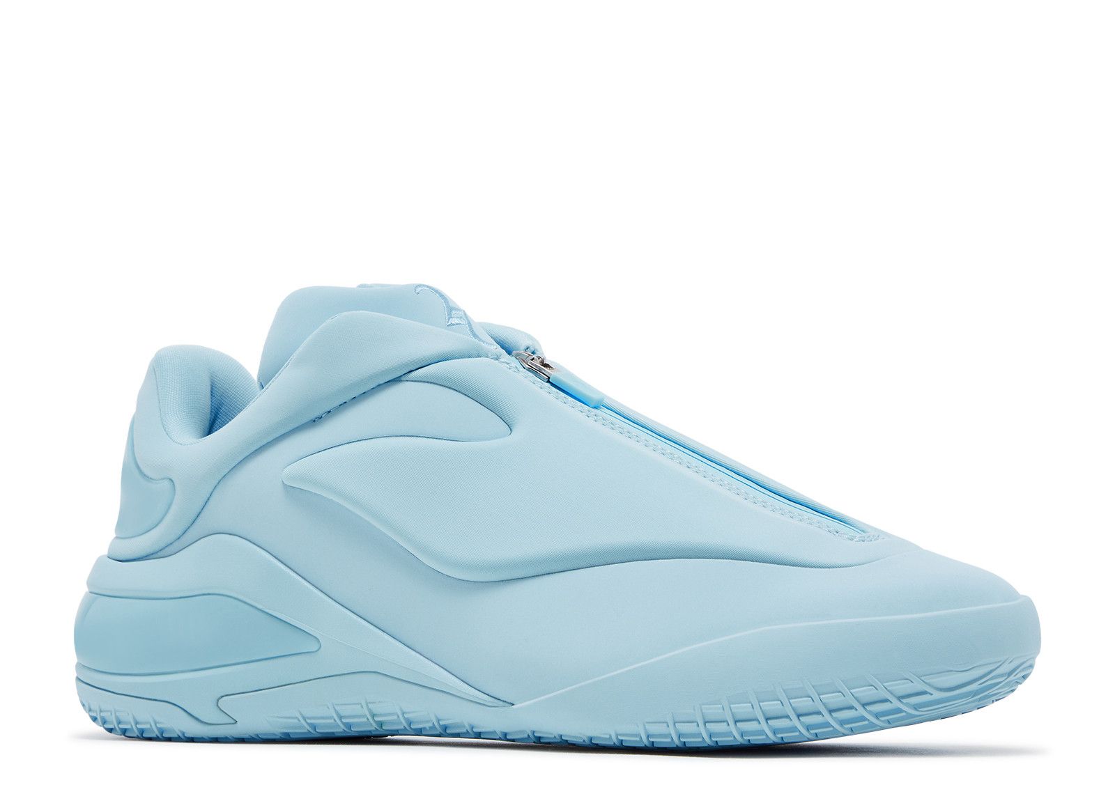 SHAI 001 'Masi Blue' - Converse - A18772C - true sky/converse