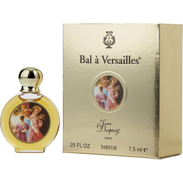 Bal A Versailles Parfum | FragranceNet.com®