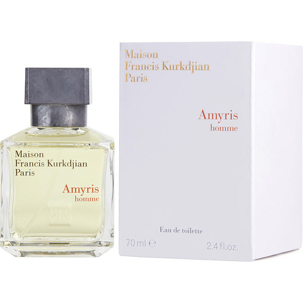 Maison Francis Kurkdjian Amyris Homme | FragranceNet.com®