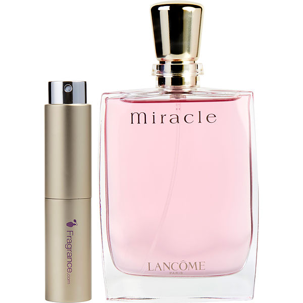 Miracle Eau de Parfum | FragranceNet.com®