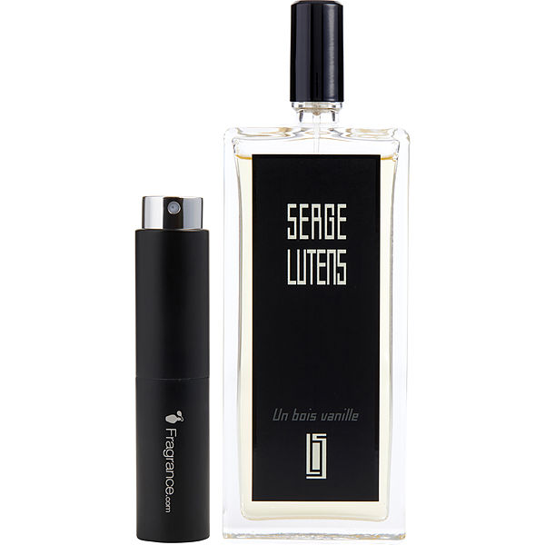 Un Bois Vanille Eau de Parfum | FragranceNet.com®
