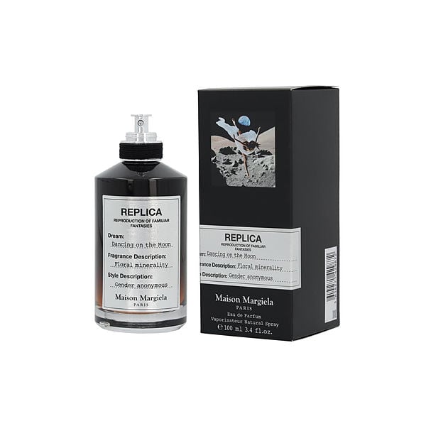 Replica Dancing On The Moon | FragranceNet.com®