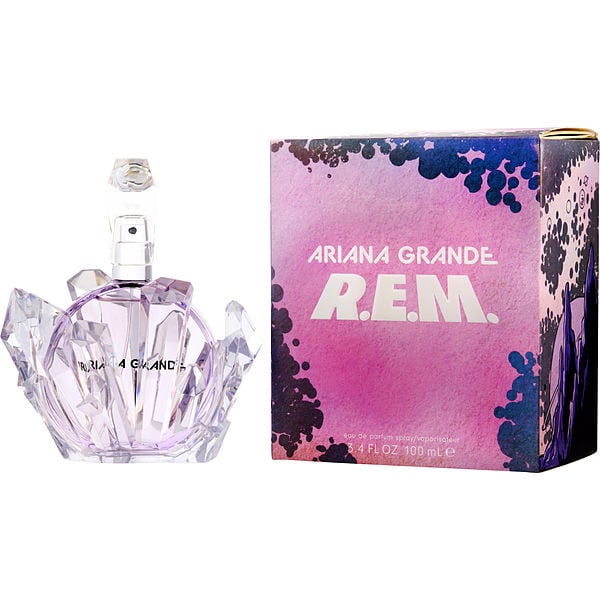 R.E.M. Perfume by Arianna Grande | FragranceNet.com®