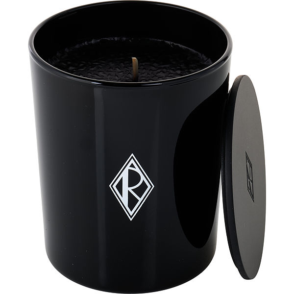 Ralph's Club Candle | FragranceNet.com®