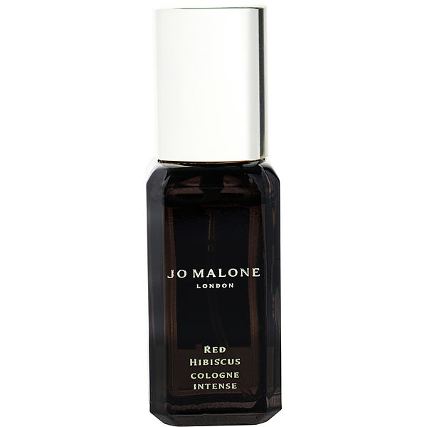 Jo Malone Red Hibiscus Cologne | FragranceNet.com®
