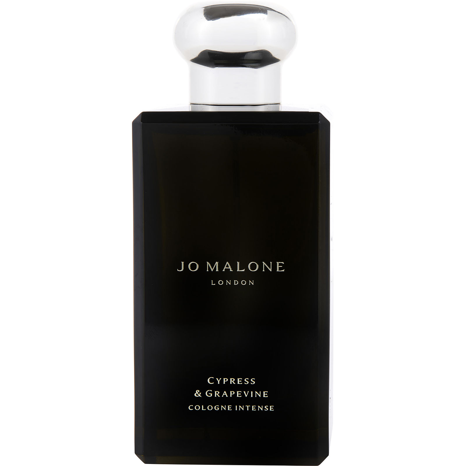 Jo Malone Cypress & Grapevine Perfume | FragranceNet.com®