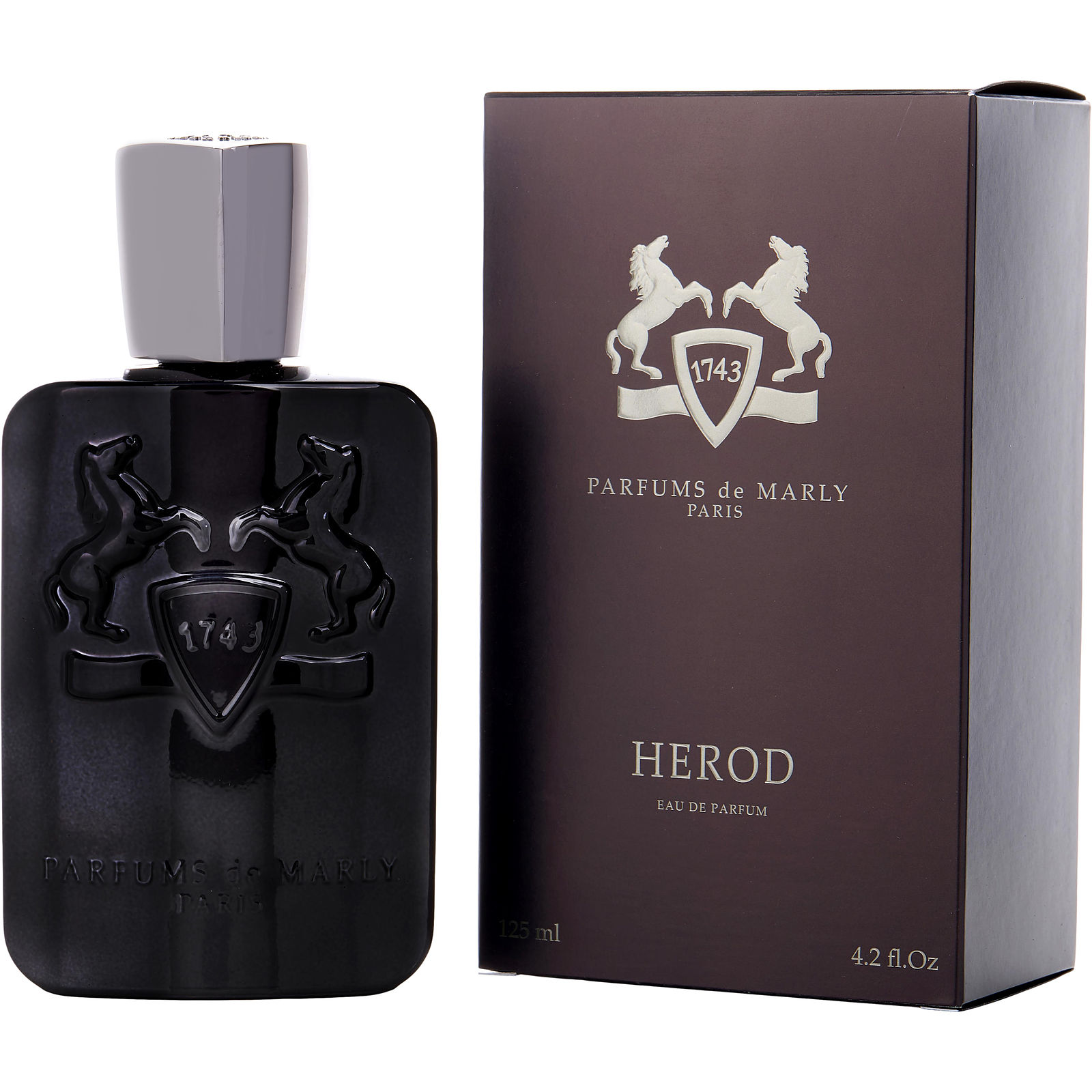 Parfums de Marly Herod Parfum | FragranceNet.com®