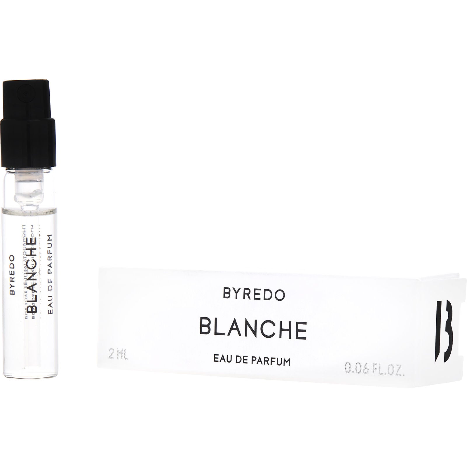 Byredo Blanche Eau de Parfum | FragranceNet.com®
