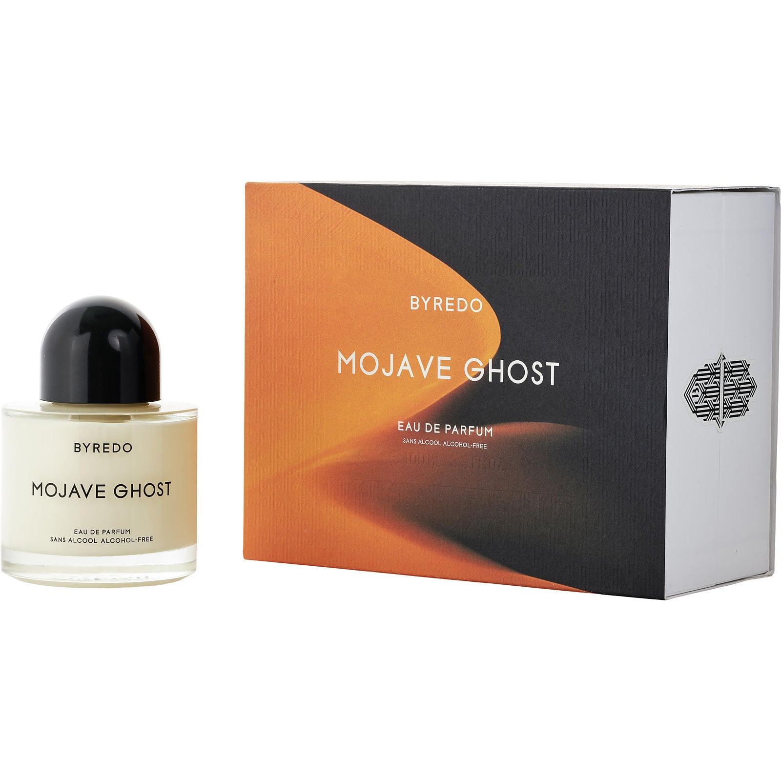 Mojave Ghost Byredo Eau de Parfum | FragranceNet.com®