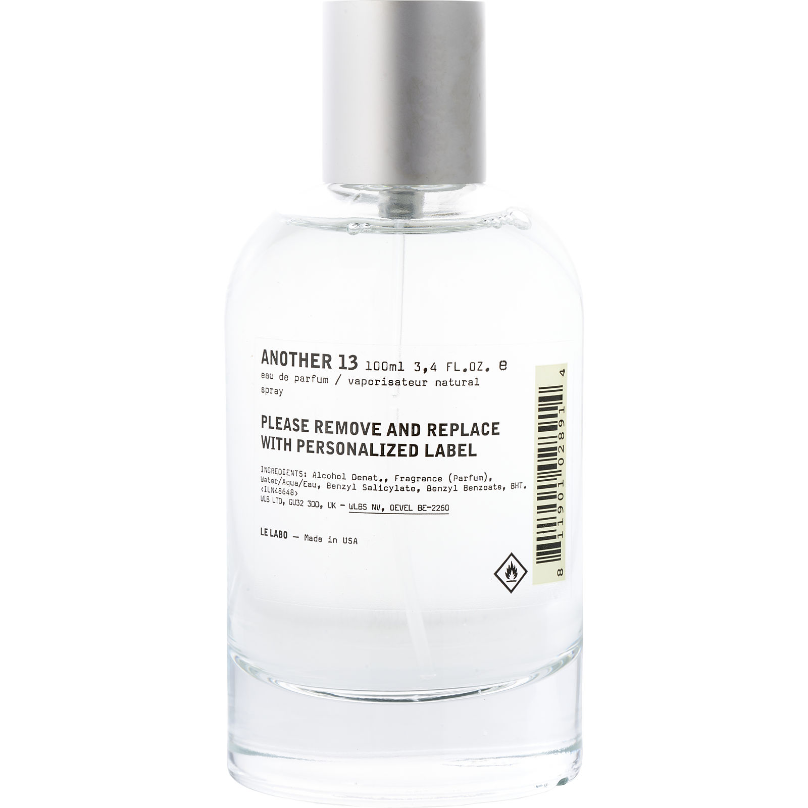 Le Labo Another 13 Perfume | FragranceNet.com®