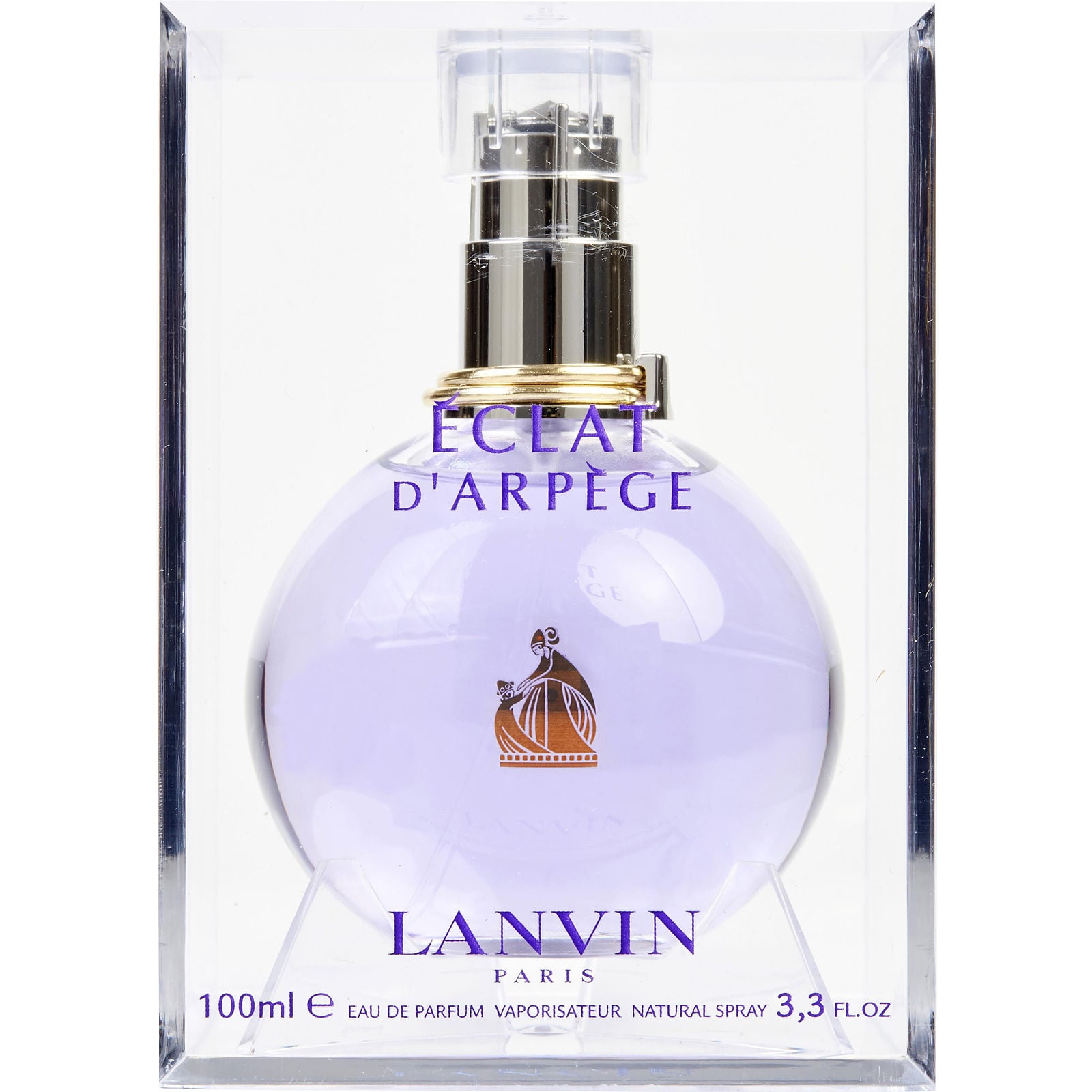 Eclat d'Arpege Eau de Parfum | FragranceNet.com®