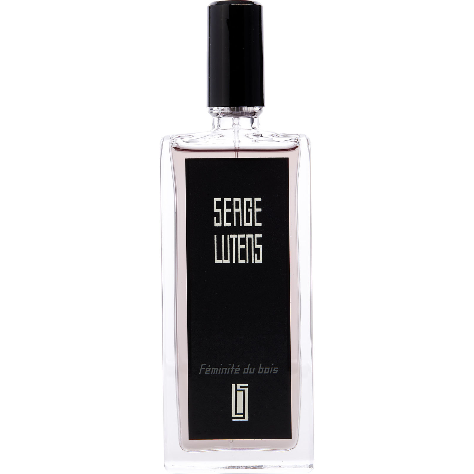 Feminite du Bois Perfume | FragranceNet.com®