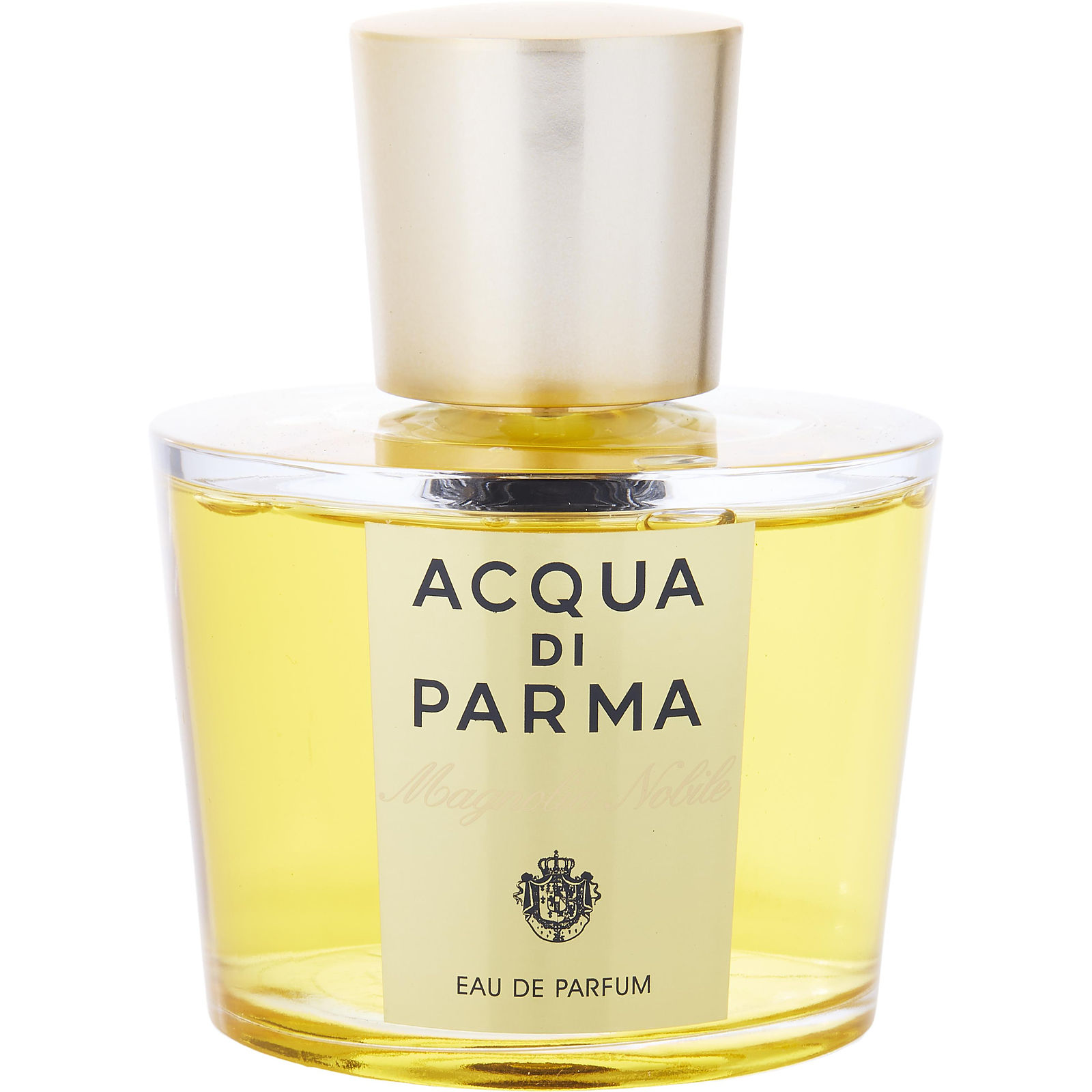 Acqua di Parma Magnolia Nobile | FragranceNet.com®