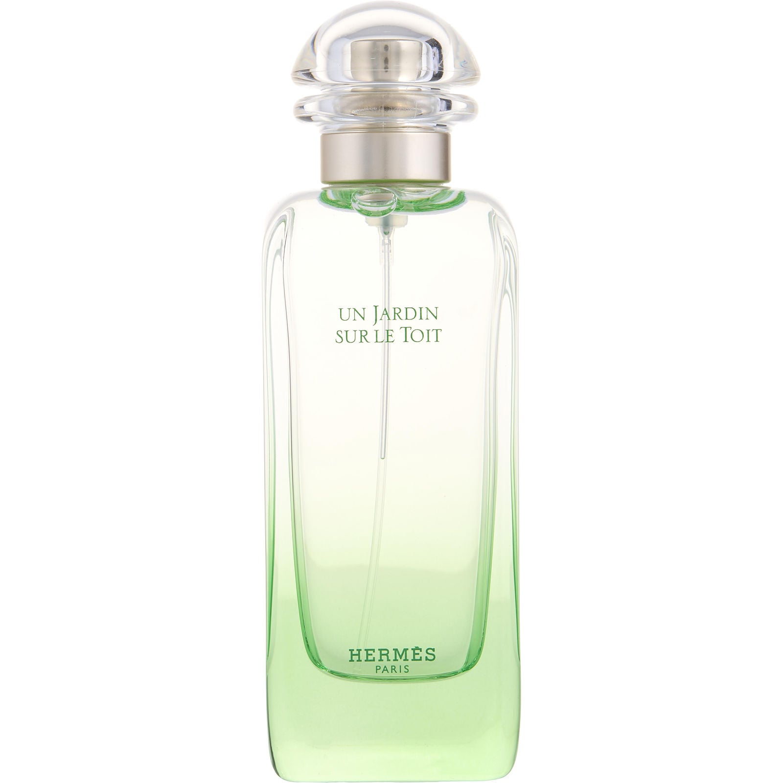 Un Jardin Sur Le Toit Eau de Toilette | FragranceNet.com®