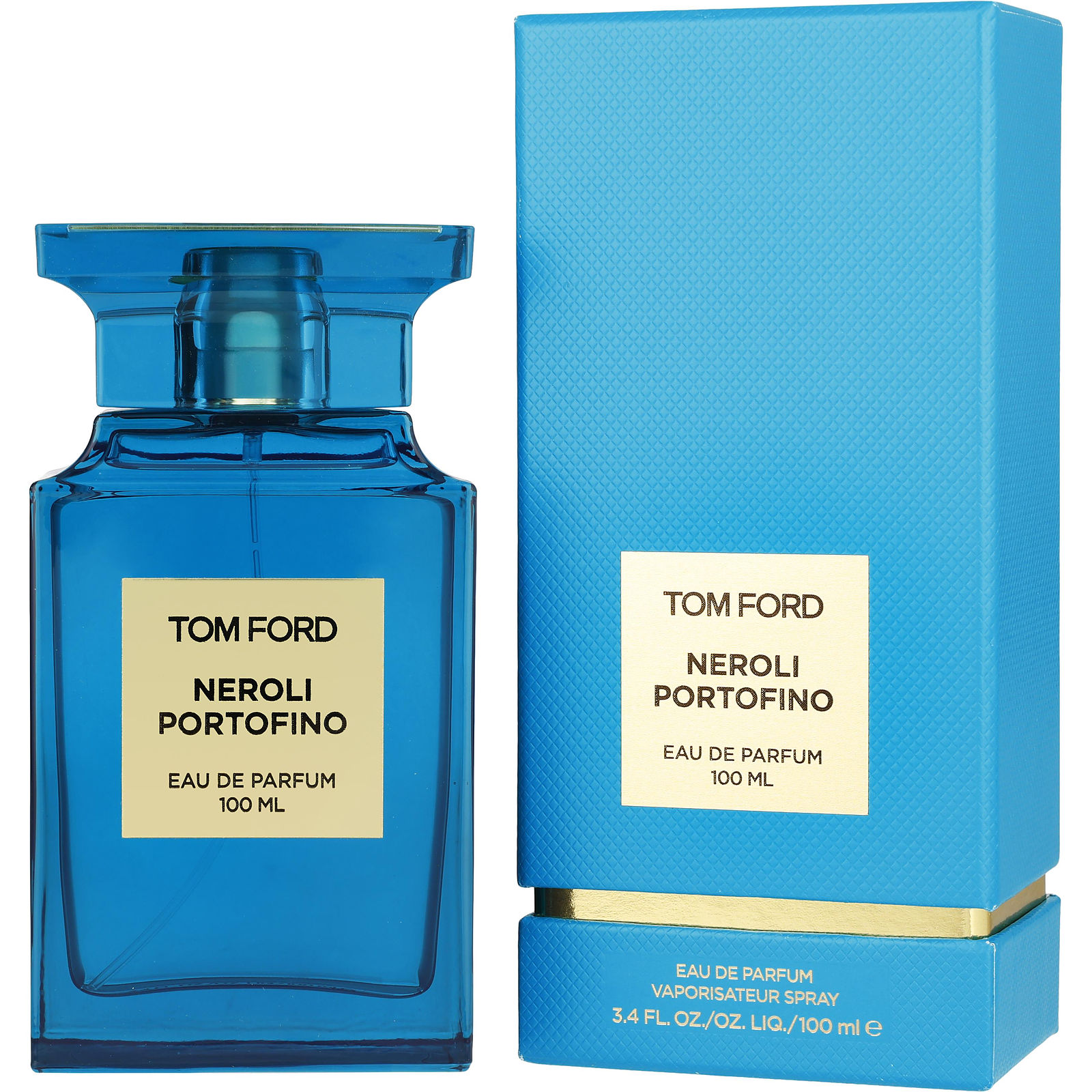 Tom Ford Neroli Portofino | FragranceNet.com®