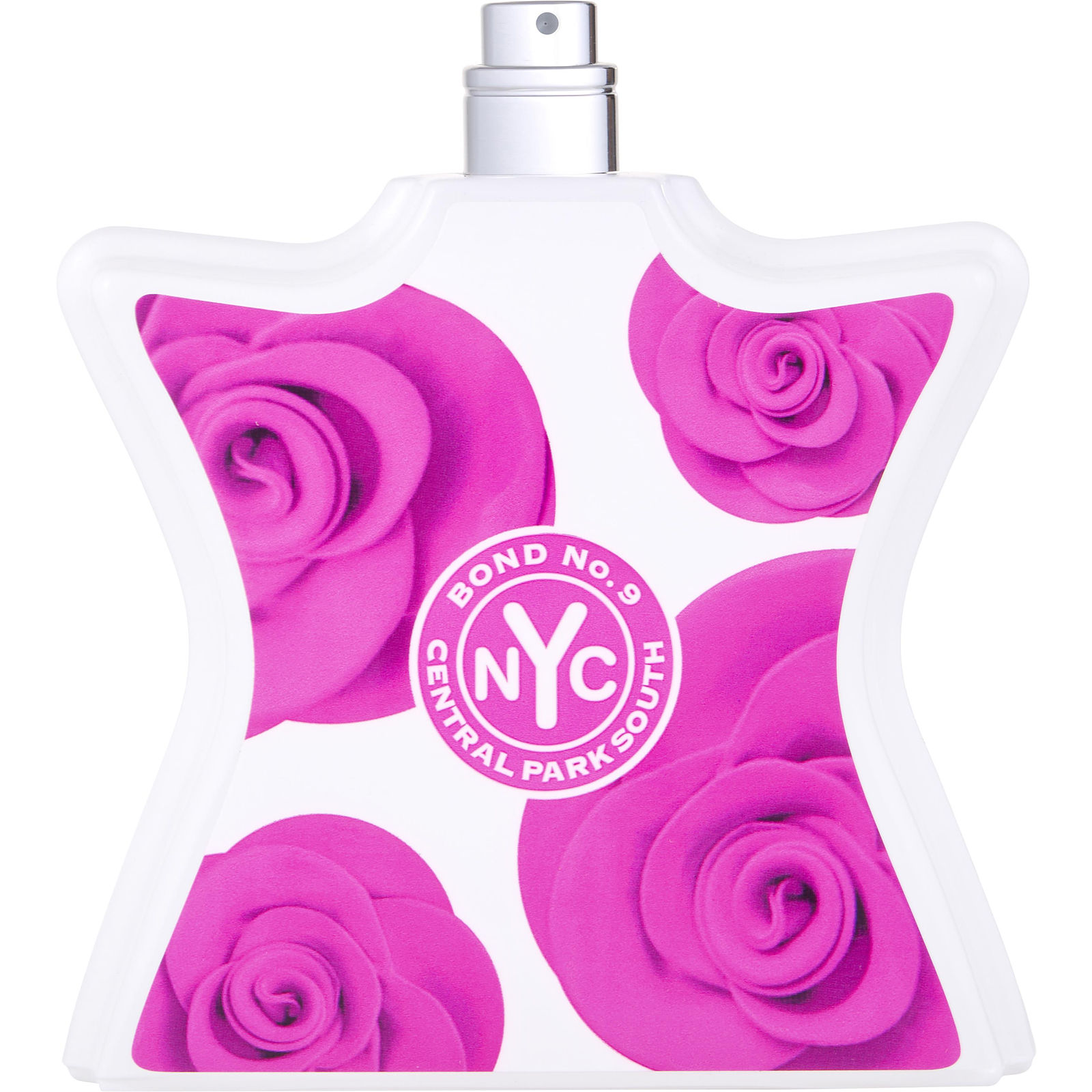 Bond No. 9 Central Park South Perfume | FragranceNet.com ®