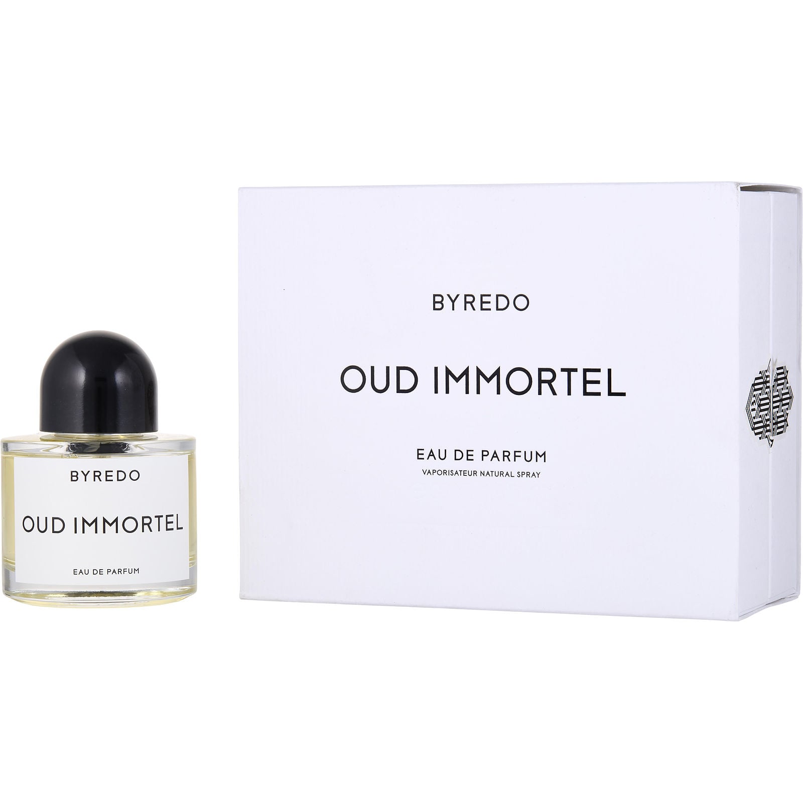 Oud Immortel Byredo | FragranceNet.com®