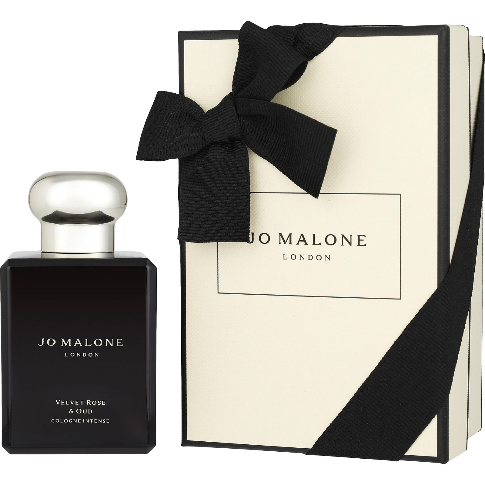 Jo Malone Velvet Rose & Oud Perfume | FragranceNet.com ®