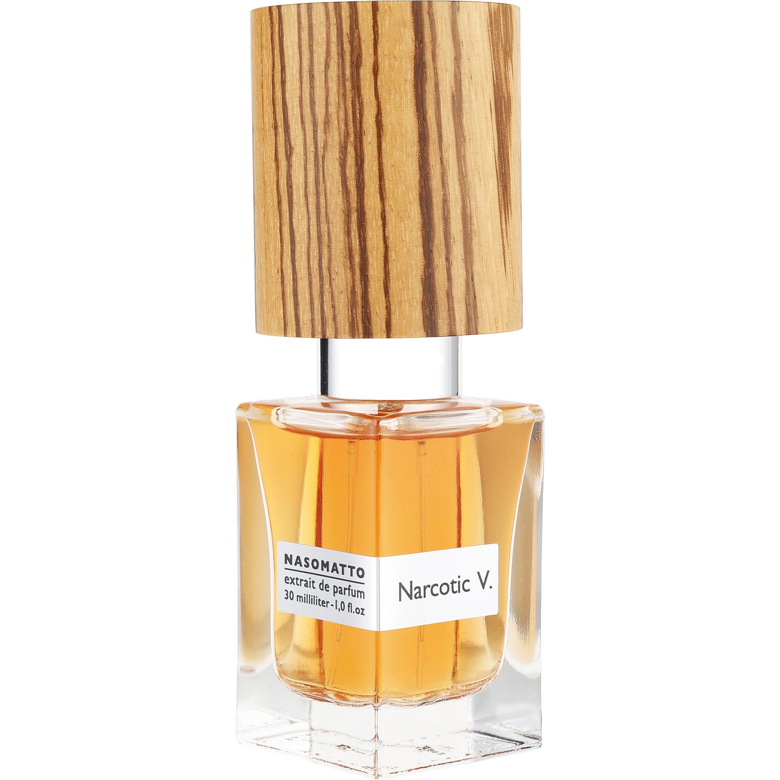 Nasomatto Narcotic V Eau de Parfum | FragranceNet.com®