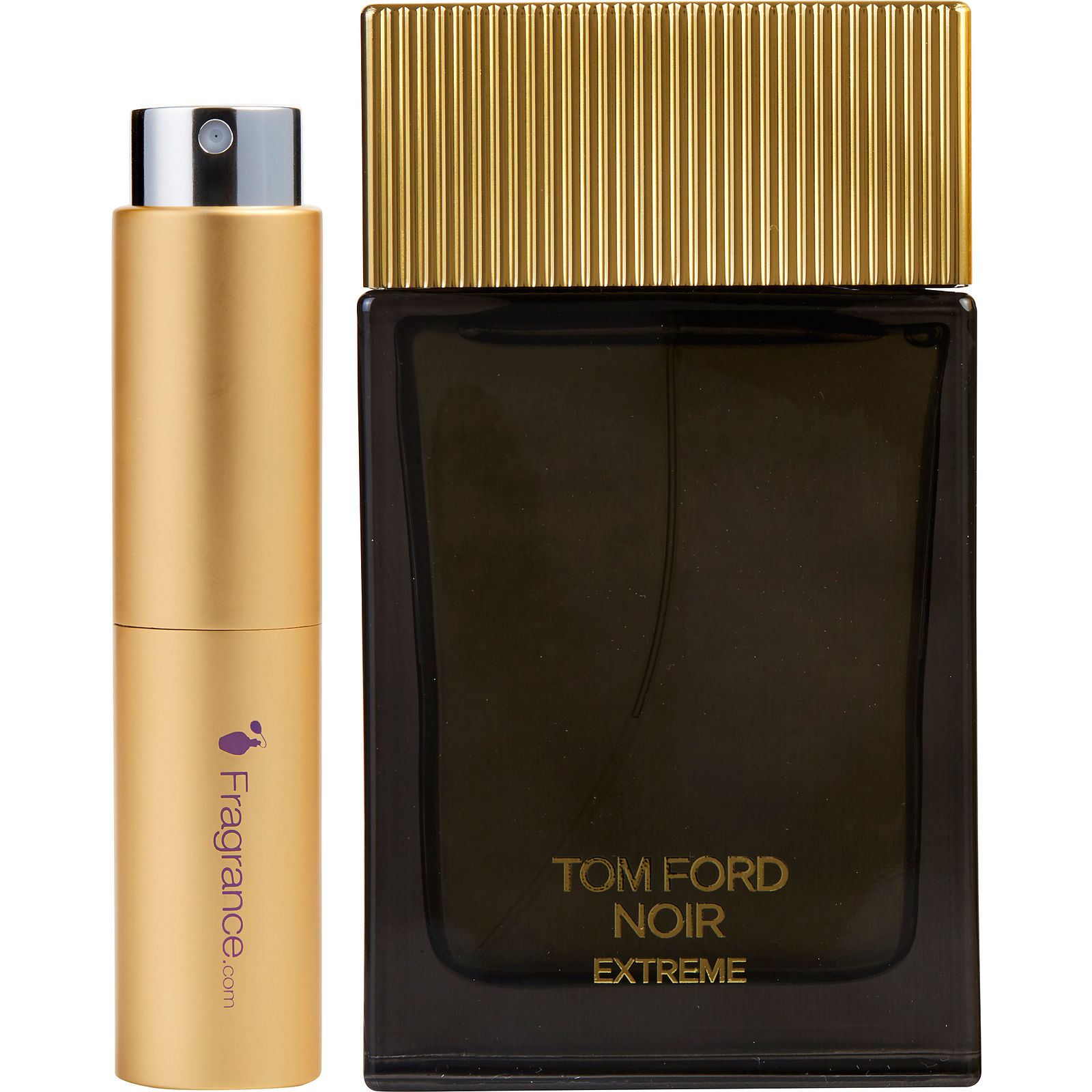 Tom Ford Noir Extreme Eau de Parfum | FragranceNet.com®