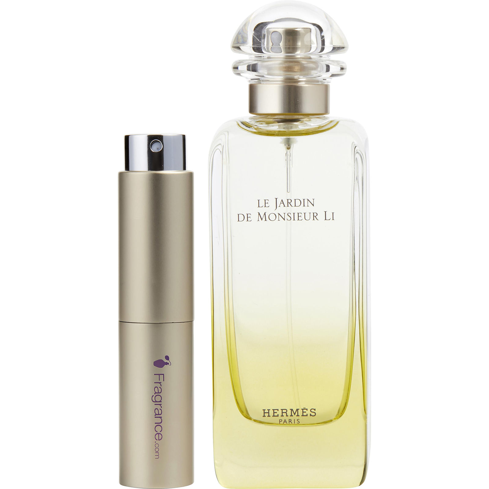 Le Jardin de Monsieur Li Perfume | FragranceNet.com®