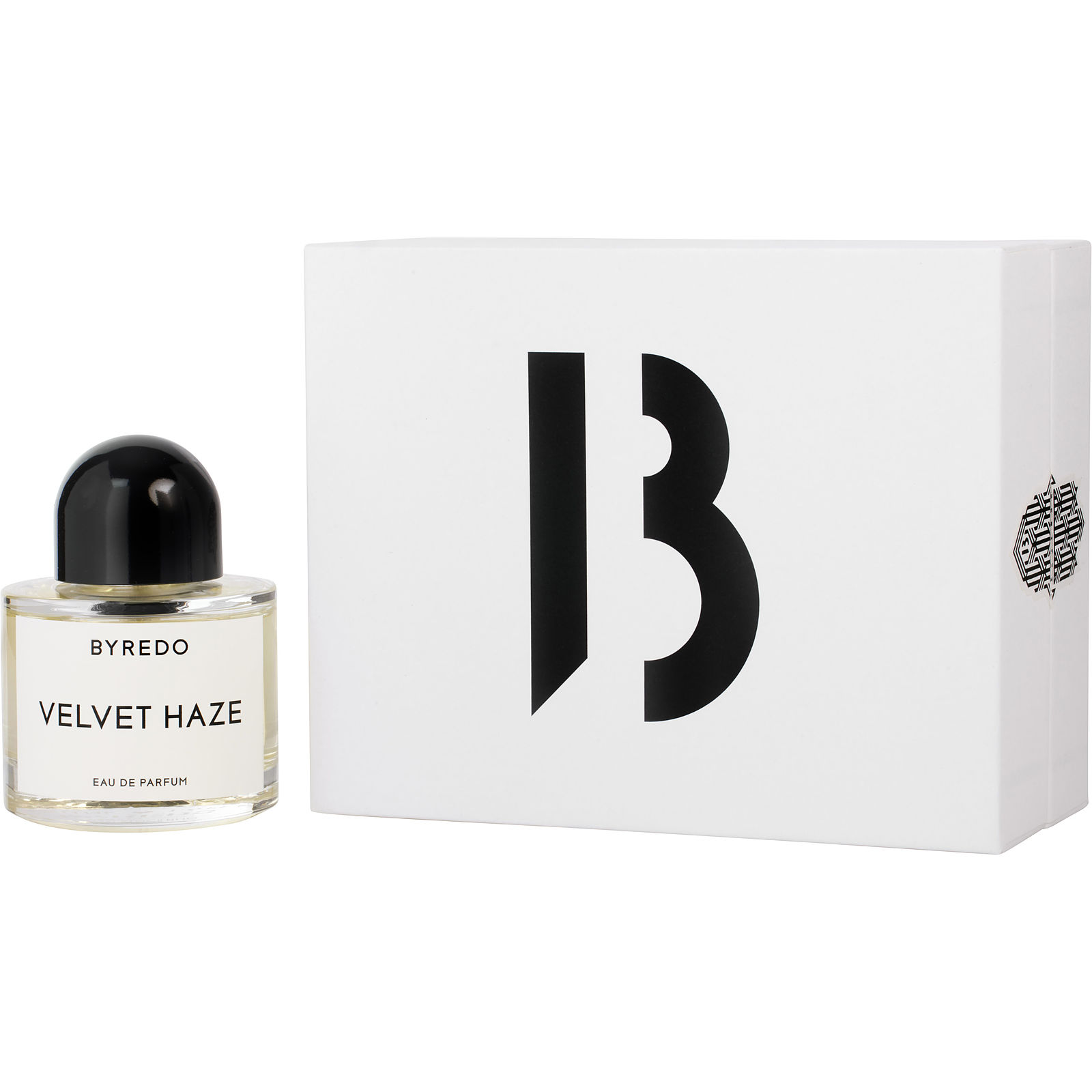 Byredo Velvet Haze | FragranceNet.com®