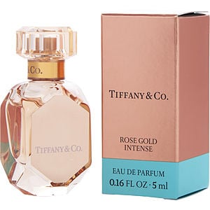 Tiffany & Co Rose Gold Intense Eau de Parfum | FragranceNet.com®
