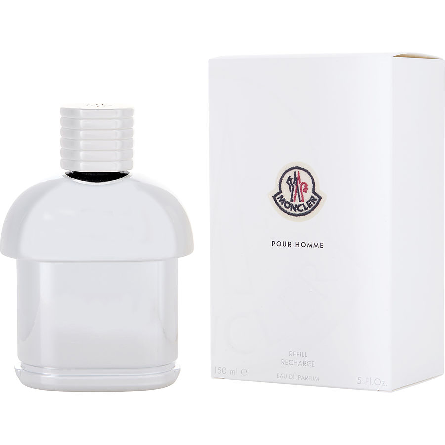 Moncler Pour Homme Cologne | FragranceNet.com®