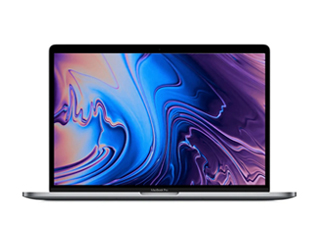 Apple 2024 MacBook Pro 14-inch M4 Pro 24GB RAM 1TB SSD 20C GPU