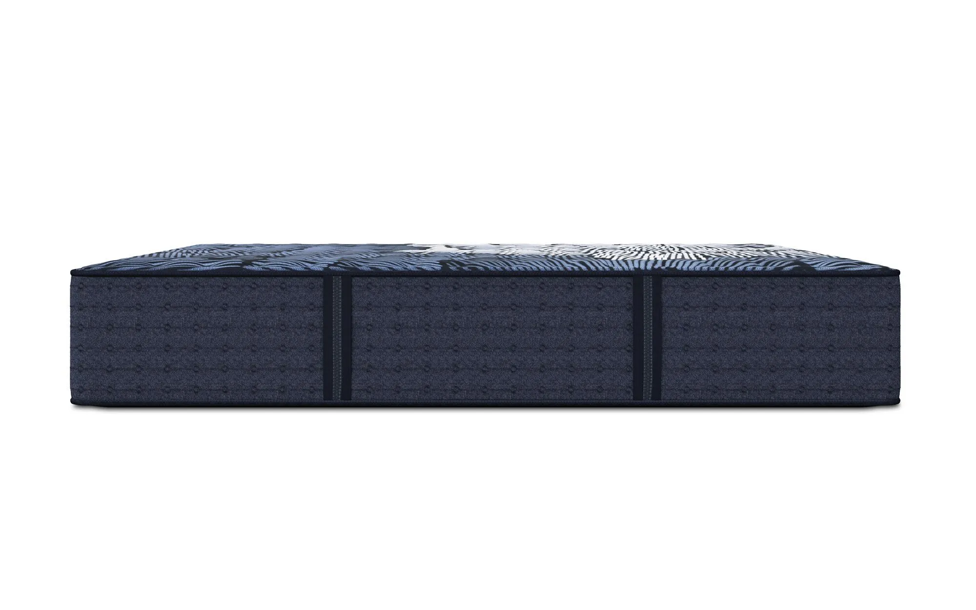 Perfect Sleeper X Max Medium Mattress 50012273160 by Serta at The
