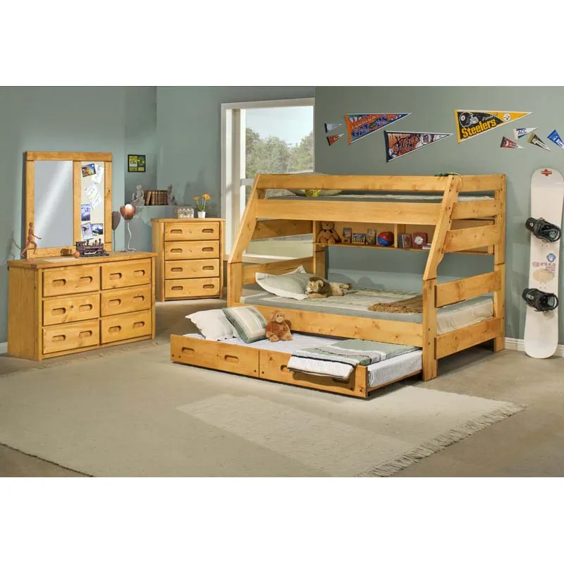 house on the hill ロンパース2着&ボンネットセット House on the Hill