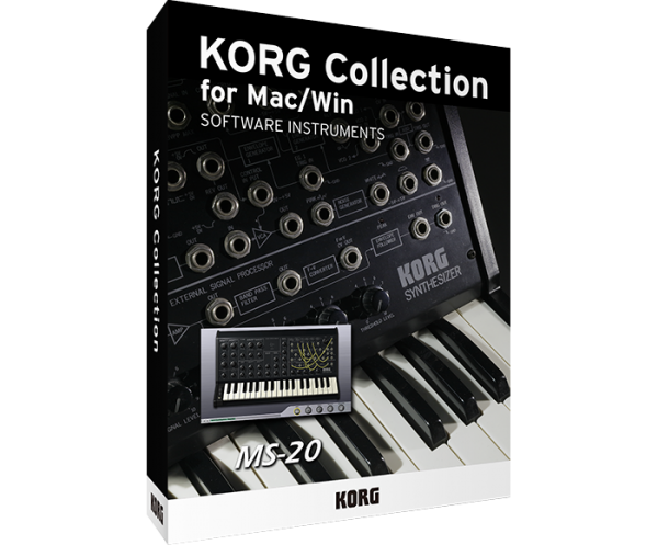 ニュース | ミュージック・ワークステーション「TRITON」復活。KORG