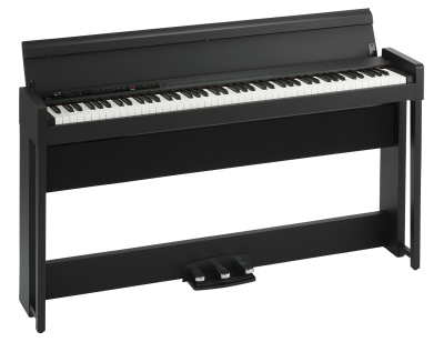 C1 Air - DIGITAL PIANO | KORG (USA)