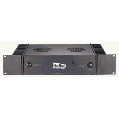 Hafler P1500