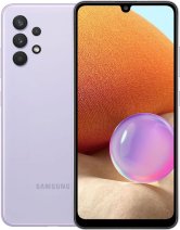 Samsung Galaxy A32のスペック・価格・レビュー | Kalvo