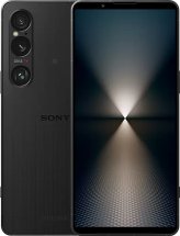 Sony Xperia 10 III Liteのスペック・価格・レビュー | Kalvo