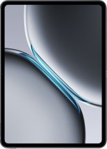 OnePlus Pad 2のスペック・価格・レビュー | Kalvo