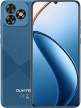 OUKITEL C53 - Full specifications, price and reviews | Kalvo