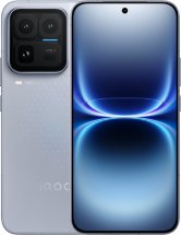 Vivo iQOO 15 Ultraのスペック・価格・レビュー | Kalvo