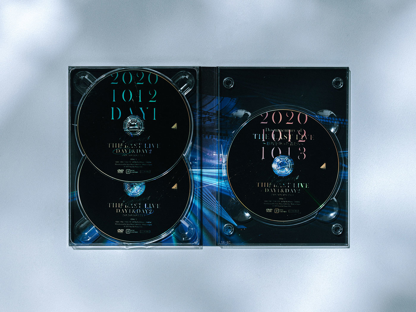 欅坂46公式サイト