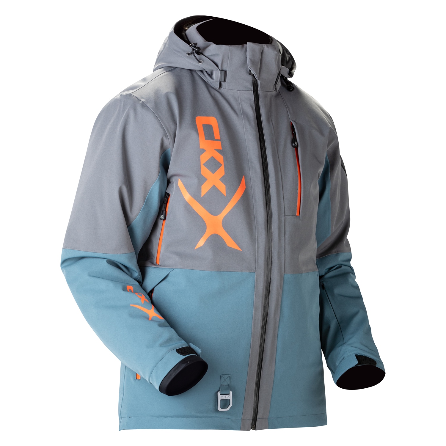 609521_FRONT.jpg?v=1