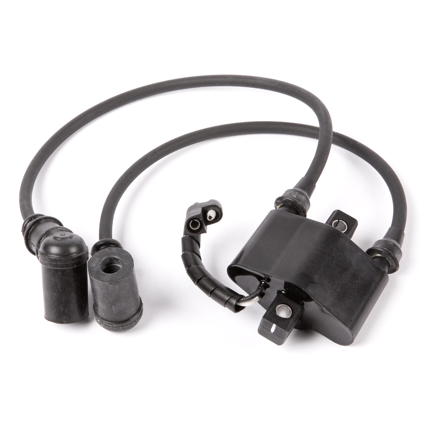 KIMPEX Ignition Coil | Kimpex USA