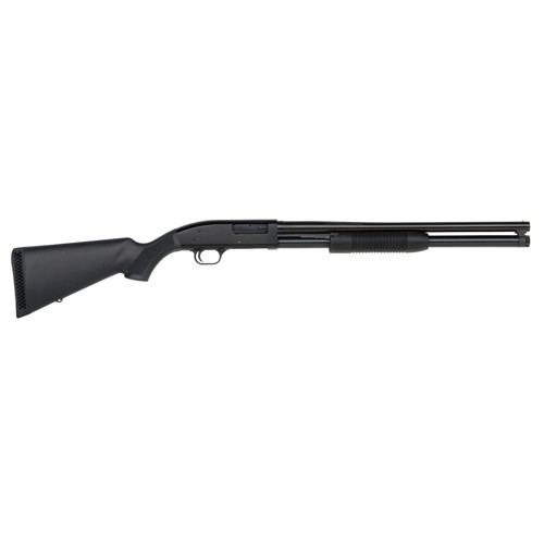 MOSSBERG Maverick 88 Security 20