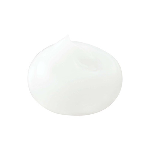 ドクターシーラボ（DR.CI:LABO） 薬用アクアコラーゲンゲル スーパー