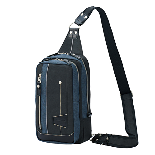 ボディバッグ 通販｜【ハンズネットストア】