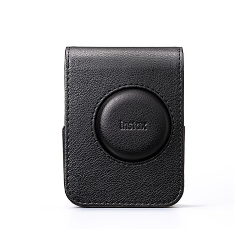 富士フイルム（FUJIFILM） カメラケース チェキ instax mini Evo用