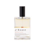 ジェイセント（J-Scent） オードパルファン W21 月雫 50mL 【店頭のみ